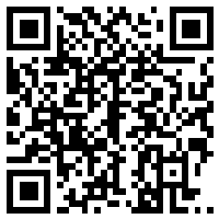 QR Code for bitcoin:bitcoin:litecoin:MBZ2SL7bnFdFNSt9wA5RyJMZij1r4hxc33