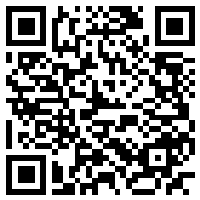 QR Code for bitcoin:bitcoin:litecoin:MBZ2rPiV7LQjbZw9devUNkD8ZxHvhM6Ao4