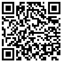 QR Code for bitcoin:bitcoin:litecoin:MBZ7Unw9kFjLNZGpYan19bn8zBsimo1F2x