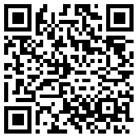 QR Code for bitcoin:bitcoin:litecoin:MBZ8BUTx4kn4uzg96DLAaJ1JrcCPJDR2b4