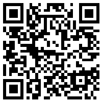 QR Code for bitcoin:bitcoin:litecoin:MBZ8MVpu7hX8YWHsiUAzpN2BSuZjAXLfN2