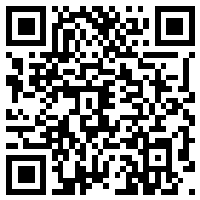 QR Code for bitcoin:bitcoin:litecoin:MBZEtRgykpo3LfFN7pcx76DPDYbWSJfvor