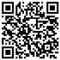 QR Code for bitcoin:bitcoin:litecoin:MBZGm2pMstNHjsKXDDkRs1YULuwVmTTHpt