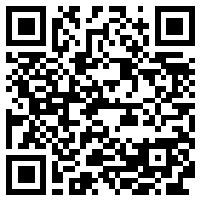 QR Code for bitcoin:bitcoin:litecoin:MBZJEnZwgdpYLCYfYEFjdQMM2814wMS2o7