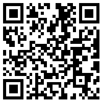 QR Code for bitcoin:bitcoin:litecoin:MBZLdhug44PVkShNvEAPCdynuQG741MJkp