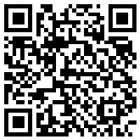 QR Code for bitcoin:bitcoin:litecoin:MBZPjpwMT484c1mN12Zc8VRkAi4FL96tD1