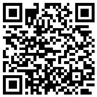 QR Code for bitcoin:bitcoin:litecoin:MBZSCctdLmbUkTTfpkeo3o7LfPayS98eTs