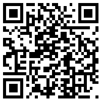 QR Code for bitcoin:bitcoin:litecoin:MBZX5oSdUtPyDcR5wSKcupp1DZJX9NN8dL