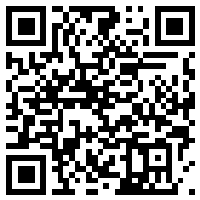 QR Code for bitcoin:bitcoin:litecoin:MBZZfz5Gm6K99LgTKBrypCm5VB3iVJgoSL