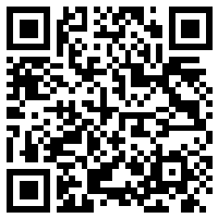 QR Code for bitcoin:bitcoin:litecoin:MBZbpfidBRcsXMwABea75BVRPCA9FA1jNG