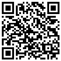 QR Code for bitcoin:bitcoin:litecoin:MBZf6KkRJSedHfJJnB3mhYXN2qujPyk6GD