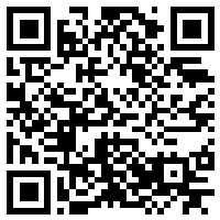 QR Code for bitcoin:bitcoin:litecoin:MBZgFa2sHzEeTDC49ngitNeFScon1SboTL