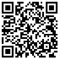 QR Code for bitcoin:bitcoin:litecoin:MBZjfSwRWUHTJDCArU1aDHo98X2RAQxh4e