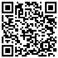 QR Code for bitcoin:bitcoin:litecoin:MBZoQLPMfWnbxeDCFD9xBJbveqG3SJaLm9