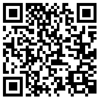 QR Code for bitcoin:bitcoin:litecoin:MBZzZaa1i5a8dkda7Wvbs4cvm9EnTFG3DD
