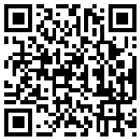QR Code for bitcoin:bitcoin:litecoin:MBa3B5G8BtKeyFnvXeMZJvmeMM13EZtQgD