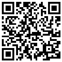 QR Code for bitcoin:bitcoin:litecoin:MBa5ASdpZ77ibLsbcW4nPmgDSvTfnQonxW