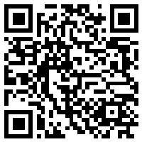 QR Code for bitcoin:bitcoin:litecoin:MBa7W6NJ5ytFPLCe345jSc7cR8A2YH2ZtE