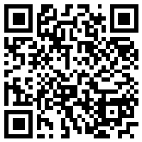 QR Code for bitcoin:bitcoin:litecoin:MBa8KaVNVcPi46T1Z9djTYVuMiedpPtp9x