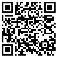 QR Code for bitcoin:bitcoin:litecoin:MBa9JMzAXtd1XjjHuTu23K2aorxpk3cjXf