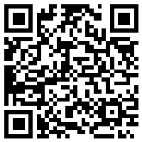 QR Code for bitcoin:bitcoin:litecoin:MBaEV785t2b3WUesczyYiqv2iNeK7GySHd