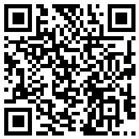 QR Code for bitcoin:bitcoin:litecoin:MBaEmcHAcNMKeyLJU7Nj91zoQ1QNsRKRYy