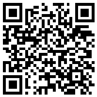 QR Code for bitcoin:bitcoin:litecoin:MBaH3DASL4m64oTuRMbRxTT1YWmUfYcAzF