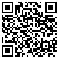 QR Code for bitcoin:bitcoin:litecoin:MBaHygr9cZNehKuDpY9YgRcLq1GoZFQse3