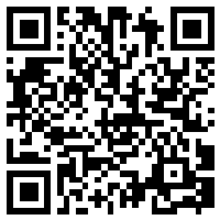 QR Code for bitcoin:bitcoin:litecoin:MBaK3eFE71vKaVM6zb5J1i6ZNsBUEMDACF