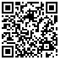QR Code for bitcoin:bitcoin:litecoin:MBaLCQQVxwCdgiKsKX6QLJPz5AmYMZ3cWR