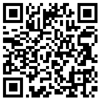 QR Code for bitcoin:bitcoin:litecoin:MBaN5PmFKZK9b2eAPXybsZP7GkTzHZFRN7