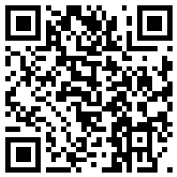 QR Code for bitcoin:bitcoin:litecoin:MBaPM8VCqbp1PPbq5efQGahPPid6KwGWHb