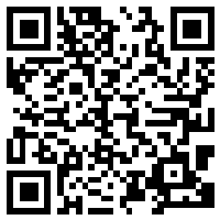 QR Code for bitcoin:bitcoin:litecoin:MBaPmvda1yWeXY31MESDebDvdWrMuwVpQF