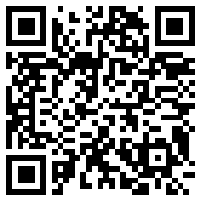 QR Code for bitcoin:bitcoin:litecoin:MBaStrTss5K1VwD8XJ2mL1QeDHgpQBY3V7