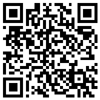 QR Code for bitcoin:bitcoin:litecoin:MBaTsGAJRKoAT8PZj2bYiXFfF8gULop22e