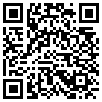QR Code for bitcoin:bitcoin:litecoin:MBaaZRDxDDcf69WrQfUkLUuanE8RBvDvd2
