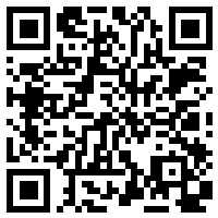 QR Code for bitcoin:bitcoin:litecoin:MBabGnhm2aXSEJrAdDrdj5PbrymBR43PTi