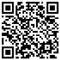 QR Code for bitcoin:bitcoin:litecoin:MBadRJet2b2ZDnYbywncXjotYATLgDdTnv