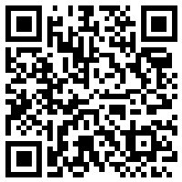 QR Code for bitcoin:bitcoin:litecoin:MBaqSyAaWkb3dExF8MBFZSXa98dewtqxx8