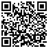 QR Code for bitcoin:bitcoin:litecoin:MBas1qTWnLRVFFRs8ggqdnAMjMYPNJsMsg