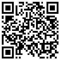 QR Code for bitcoin:bitcoin:litecoin:MBas9DZfUbyms8WRhpfAWLZpXeRV6d8zkh