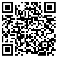 QR Code for bitcoin:bitcoin:litecoin:MBasSDXSf8PgJaeoTdvpapNwSHgqb4fYBA