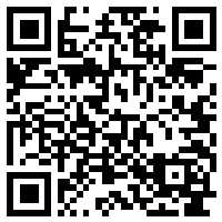 QR Code for bitcoin:bitcoin:litecoin:MBatb5ix8U5VpNACKTCCRxTcSpUxYh3Vdr