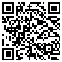 QR Code for bitcoin:bitcoin:litecoin:MBatj9kLrcFWZPZH3m73mLDiL83mEeqATa