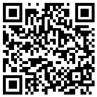 QR Code for bitcoin:bitcoin:litecoin:MBauGyZrgQD81JUUGmisyUftpmW8xAPa1c