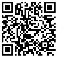 QR Code for bitcoin:bitcoin:litecoin:MBax5qMpmfvcDhTptQTnZ4fjR4ePfmcMsU
