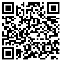 QR Code for bitcoin:bitcoin:litecoin:MBayDGAa2HNpByutcvFPxH8rfNpjxMAmfy