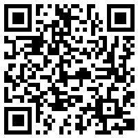 QR Code for bitcoin:bitcoin:litecoin:MBayZkQQ4SWynmSJcee3zMiq3Lf56yM8pX