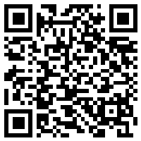 QR Code for bitcoin:bitcoin:litecoin:MBayi9VcuNJFVEVKSTPbT8abFboi4bfsMA