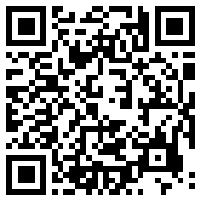 QR Code for bitcoin:bitcoin:litecoin:MBazKXmnN4tMp9BiYTeCEjU3m1XpcDABqD